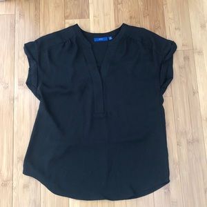 APT 9 dress shirt. Size XS